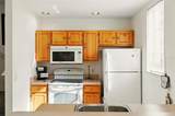 4005 Venetian Bay Drive - Photo 13
