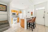 4005 Venetian Bay Drive - Photo 14