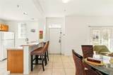 4005 Venetian Bay Drive - Photo 15