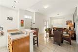 4005 Venetian Bay Drive - Photo 16