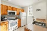 4005 Venetian Bay Drive - Photo 17