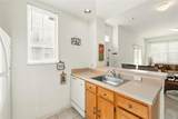 4005 Venetian Bay Drive - Photo 18