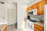 4005 Venetian Bay Drive - Photo 19