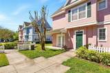 4005 Venetian Bay Drive - Photo 2