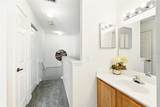 4005 Venetian Bay Drive - Photo 20