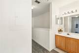 4005 Venetian Bay Drive - Photo 21