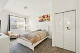 4005 Venetian Bay Drive - Photo 22