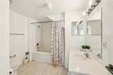 4005 Venetian Bay Drive - Photo 24