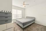 4005 Venetian Bay Drive - Photo 25