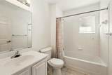 4005 Venetian Bay Drive - Photo 26