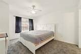 4005 Venetian Bay Drive - Photo 27