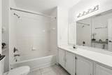 4005 Venetian Bay Drive - Photo 28