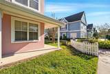4005 Venetian Bay Drive - Photo 30