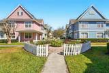 4005 Venetian Bay Drive - Photo 31
