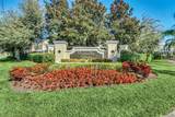 4005 Venetian Bay Drive - Photo 32