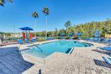 4005 Venetian Bay Drive - Photo 33