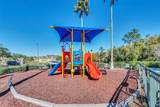 4005 Venetian Bay Drive - Photo 34