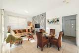 4005 Venetian Bay Drive - Photo 4