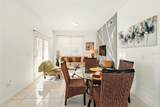 4005 Venetian Bay Drive - Photo 5