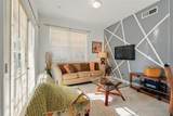 4005 Venetian Bay Drive - Photo 6