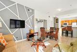 4005 Venetian Bay Drive - Photo 7