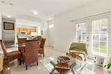 4005 Venetian Bay Drive - Photo 8