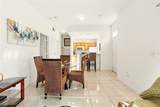 4005 Venetian Bay Drive - Photo 9