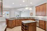 4636 Knights Griffin Road - Photo 21