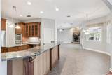 4636 Knights Griffin Road - Photo 24