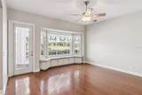 4636 Knights Griffin Road - Photo 28