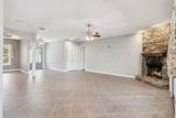 4636 Knights Griffin Road - Photo 9