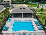3439 Wye Oak Drive - Photo 4