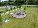 3439 Wye Oak Drive - Photo 5