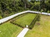 3439 Wye Oak Drive - Photo 6