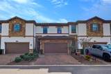8506 Wingfoot Road - Photo 1