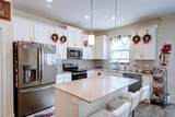 8506 Wingfoot Road - Photo 10