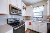 8506 Wingfoot Road - Photo 11