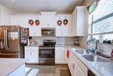 8506 Wingfoot Road - Photo 12