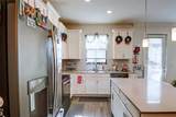 8506 Wingfoot Road - Photo 13