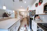 8506 Wingfoot Road - Photo 14