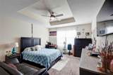 8506 Wingfoot Road - Photo 15