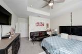 8506 Wingfoot Road - Photo 16