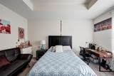8506 Wingfoot Road - Photo 17