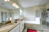 8506 Wingfoot Road - Photo 18