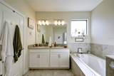 8506 Wingfoot Road - Photo 19