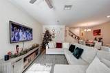 8506 Wingfoot Road - Photo 2