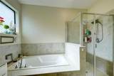8506 Wingfoot Road - Photo 20