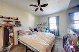 8506 Wingfoot Road - Photo 21