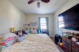 8506 Wingfoot Road - Photo 22