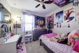 8506 Wingfoot Road - Photo 23